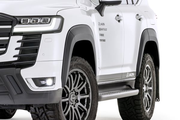 JAOS/㥪 Сե ȥ西 ɥ롼 300 GR SPORT 2021ǯ08 ޥåȥ֥å type-S 1å(1ʬ) B133052MB