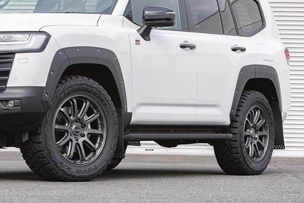 JAOS/㥪 ե˥å ȥ西 ɥ롼 300 GR SPORT 2021ǯ08 ̤ type-X B135052NP