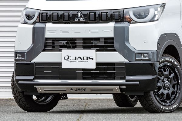 JAOS/㥪 եȥåɥС ɩ ǥꥫߥ 2023ǯ05 ֥å/֥饹 B150392C