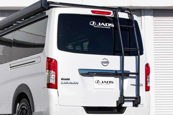JAOS/㥪  AL  Х E26 ɸ(ɸ롼ռ) 2012ǯ06 B234482