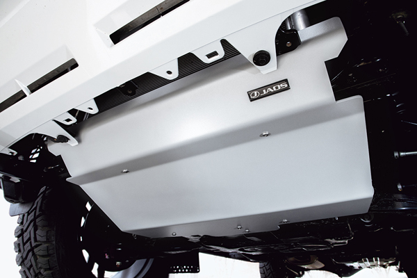 JAOS/㥪 åɥץ졼 FJ롼 ץ type-R B263065