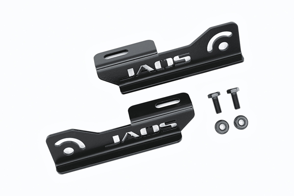 JAOS/㥪 եåȥå ץ饤ȥ֥饱å type-A B414601