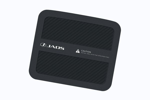JAOS/㥪 ե塼åɥץƥ  Х E26 2012ǯ06 B633482