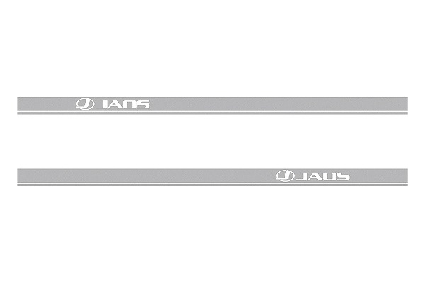 JAOS/㥪 ɥǥ С 2200mm75mm B646012