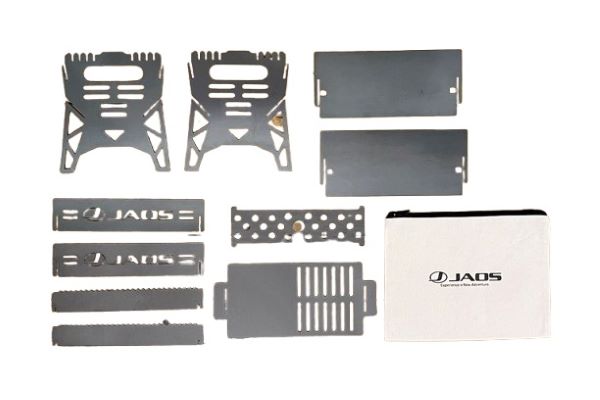 JAOS/㥪 ե䡼 S B693001