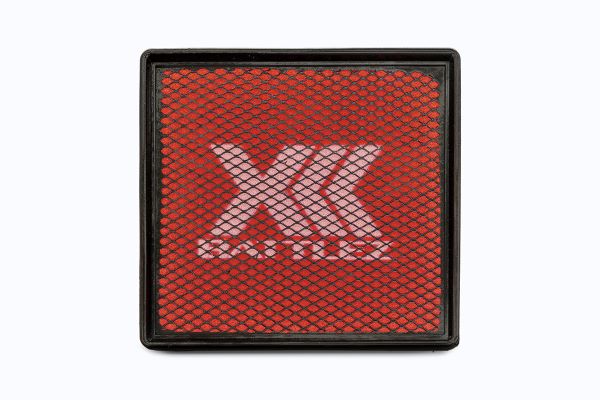 JAOS/㥪 BATTLEZ ꡼ʡ ɥ롼 1 B730051A