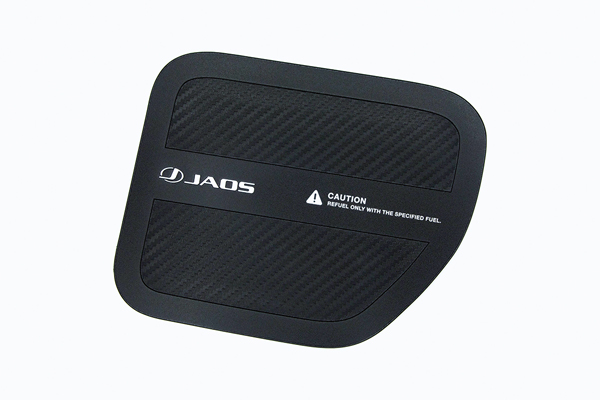 JAOS/㥪 ե塼åɥץƥ ȥ西 ץ 150 2009ǯ09 B633065