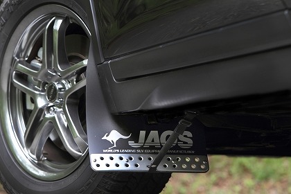 JAOS/㥪 ޥåɥIII  ȥ쥤 32 2013ǯ12 ֥å եȥå 1å() B622444F