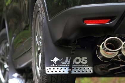 JAOS/㥪 ޥåɥIII  ȥ쥤 32 2013ǯ12 ֥å 䥻å 1å() B622444R