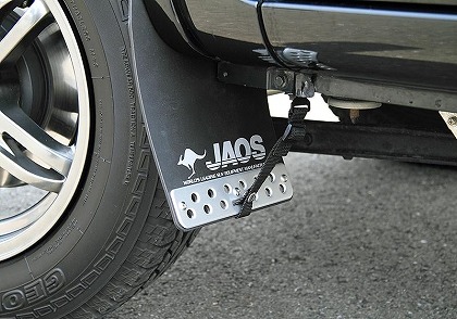 JAOS/㥪 ޥåɥIII  ˡ JB23 1998ǯ102018ǯ02 ֥å եȥå 1å() B622512F