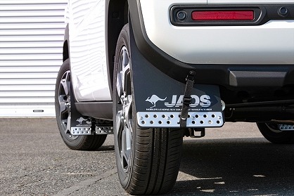 JAOS/㥪 ޥåɥIII  ϥ顼 MR52S/92S 2020ǯ01 ֥å 䥻å 1å() B622536R