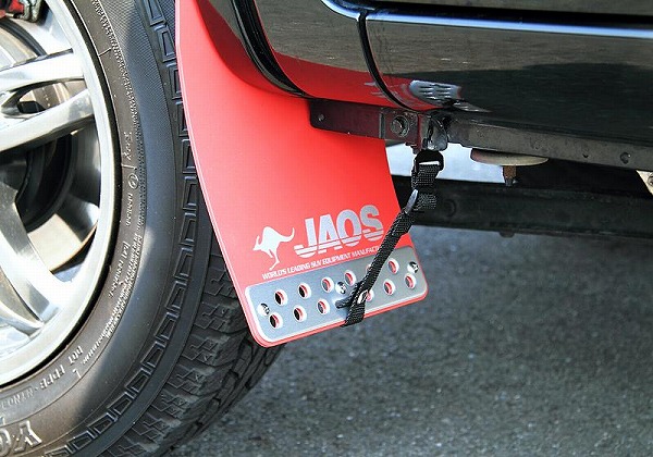 JAOS/㥪 ޥåɥIII  ˡ JB23 1998ǯ102018ǯ02 å եȥå 1å() B621512F