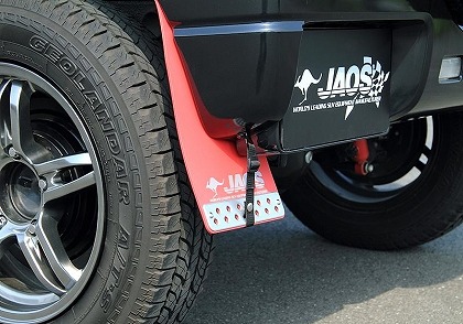 JAOS/㥪 ޥåɥIII  ˡ JB23 1998ǯ102018ǯ02 å 䥻å 1å() B621512R