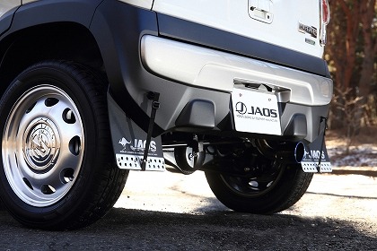 JAOS/㥪 ޥåɥIII  ϥ顼 MR31S/41S 2014ǯ012020ǯ01 ֥å 䥻å 1å() B622535R