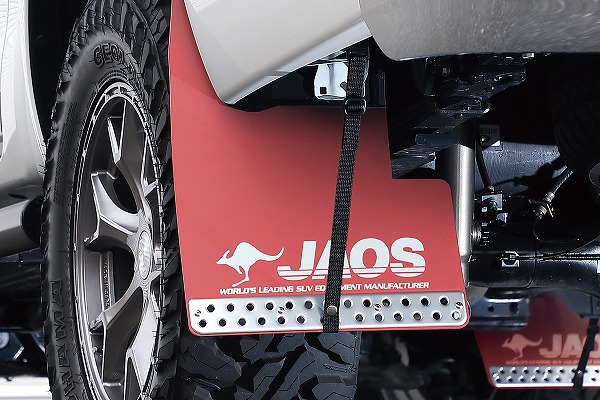 JAOS/㥪 ޥåɥIII ϥå å 䥻å B621096R