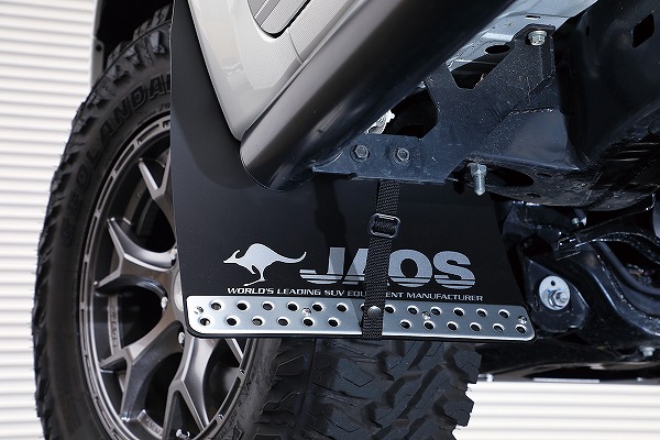 JAOS/㥪 ޥåɥIII ϥå ֥å եȥå B622096F