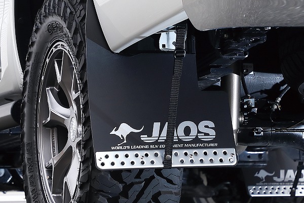 JAOS/㥪 ޥåɥIII ϥå ֥å 䥻å B622096R