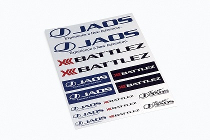 JAOS/㥪 ȥƥå B658001