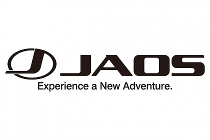 JAOS/㥪 ƥå ֥å M B651031