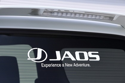 JAOS/㥪 ƥå ۥ磻 M B651033