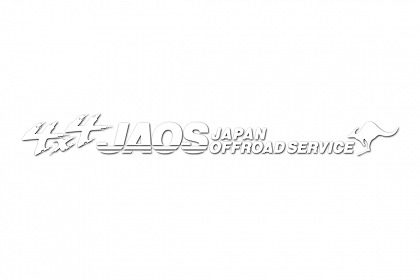 JAOS/㥪 졼󥰥쥿 ۥ磻 ۥ磻 B654003