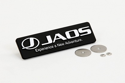 JAOS/㥪 ֥  B640021