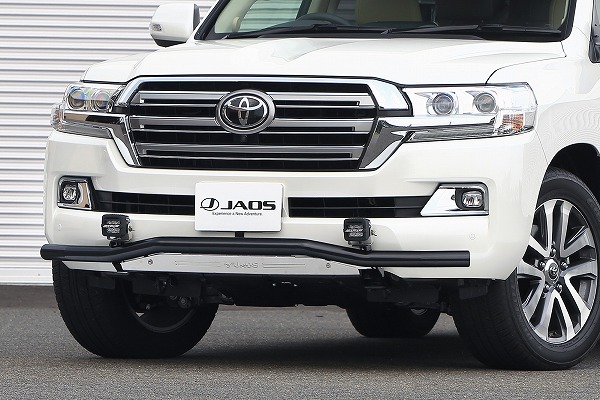 JAOS/㥪 եȥåɥС ȥ西 ɥ롼 200 2015ǯ08 ֥å/֥饹 B150050C
