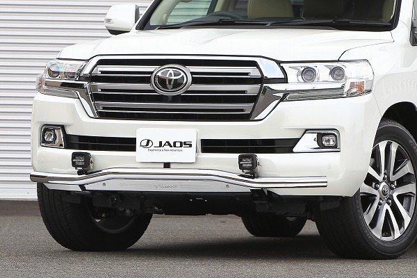 JAOS/㥪 եȥåɥС ȥ西 ɥ롼 200 2015ǯ08 ݥå/֥饹 B150050A