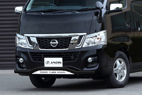 JAOS/㥪 եȥåɥС  NV350 Х ɸܥǥ 2012ǯ062017ǯ07 ֥å/֥饹 B150482C