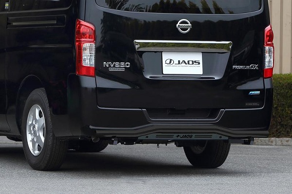 JAOS/㥪 䥹åɥС  NV350 Х ɸܥǥ,ǥ 2012ǯ06 ֥å/֥å B154482D
