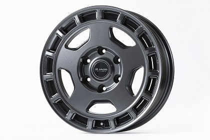 JAOS/㥪 ASTELLA CM-04 ۥ ǥץ᥿å 176.548 6H139.7 1å(4) B879765DG4