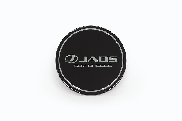 JAOS/㥪 ASTELLA CM-04 󥿡å D850041