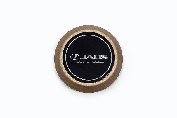 JAOS/㥪 TRIBE CROSS 󥿡å TGD(˥ॴ) D850952TGD
