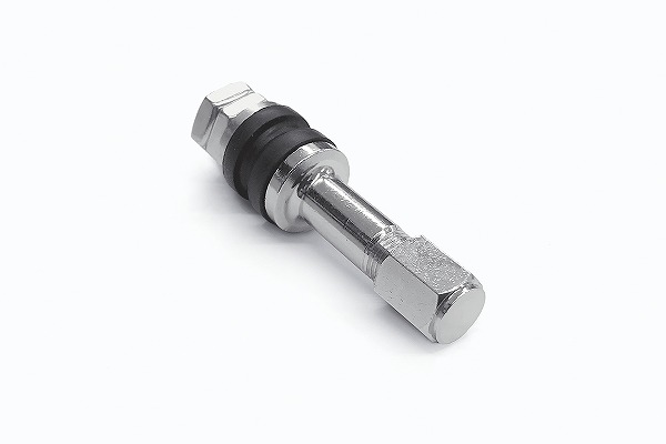 JAOS/㥪 Х ADAMAS BL5(P.C.D139.7mm) D856901
