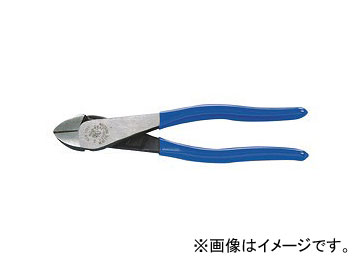 ե/JEFCOM 饤 ˥åѡ KLD2000-28
