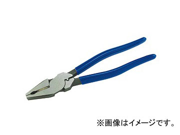 ե/JEFCOM Źץڥʰ ̥ס JHP-200 JAN4937897012884