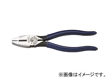 ե/JEFCOM 饤 ڥ KLD201-7NE