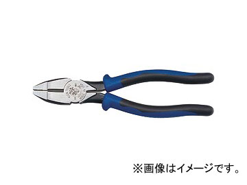 ե/JEFCOM 饤 ڥ KLJ2001-7NE