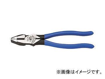 ե/JEFCOM 饤 ڥ KLD2000-8K