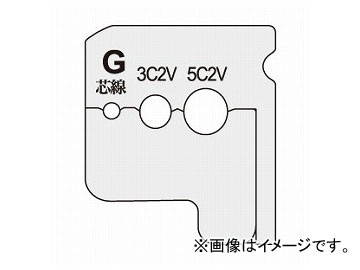 ե/JEFCOM 磻䡼ȥåѡ ؿ DCV-235KP JAN4937897007309