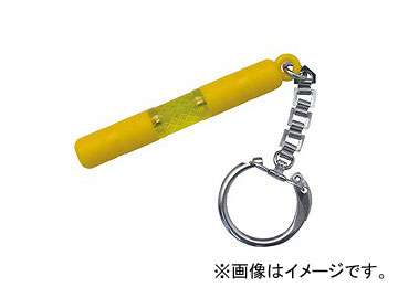 ե/JEFCOM ֥ߥɥ饤С KH-2 JAN4937897063923
