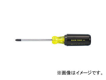 ե/JEFCOM 饤 ɥ饤Сʡܡ KL603-4