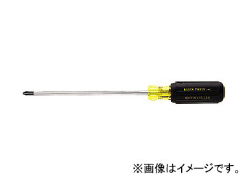 ե/JEFCOM 饤 ɥ饤Сʡܡ KL603-7