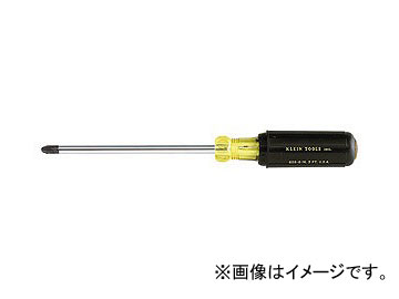 ե/JEFCOM 饤 ɥ饤Сʡܡ KL603-6