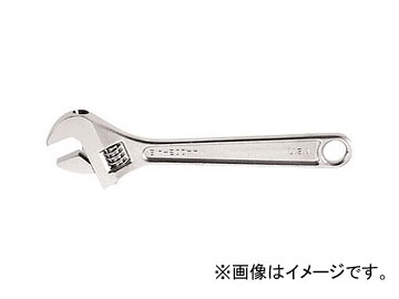 ե/JEFCOM 饤 󥭡 KL507-10