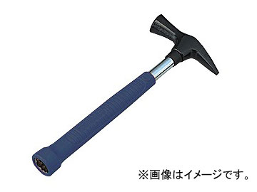 ե/JEFCOM Źåȥϥޡ DH-260S JAN4937897010460