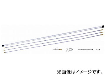 ե/JEFCOM 祤ȥѥץ꡼ʡ GL-CS-0754 JAN4937897003707