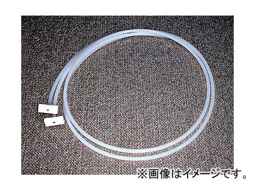 ե/JEFCOM ¶ɻߺ AL-ZBM-5-2T