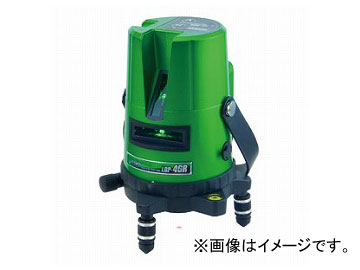ե/JEFCOM ꡼졼ݥȥ饤ʡ LBP-4GR JAN4937897044861