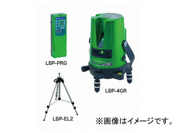 ե/JEFCOM ꡼졼ݥȥ饤ʡʼӥåȡ LBP-4GR-SET JAN4937897044885